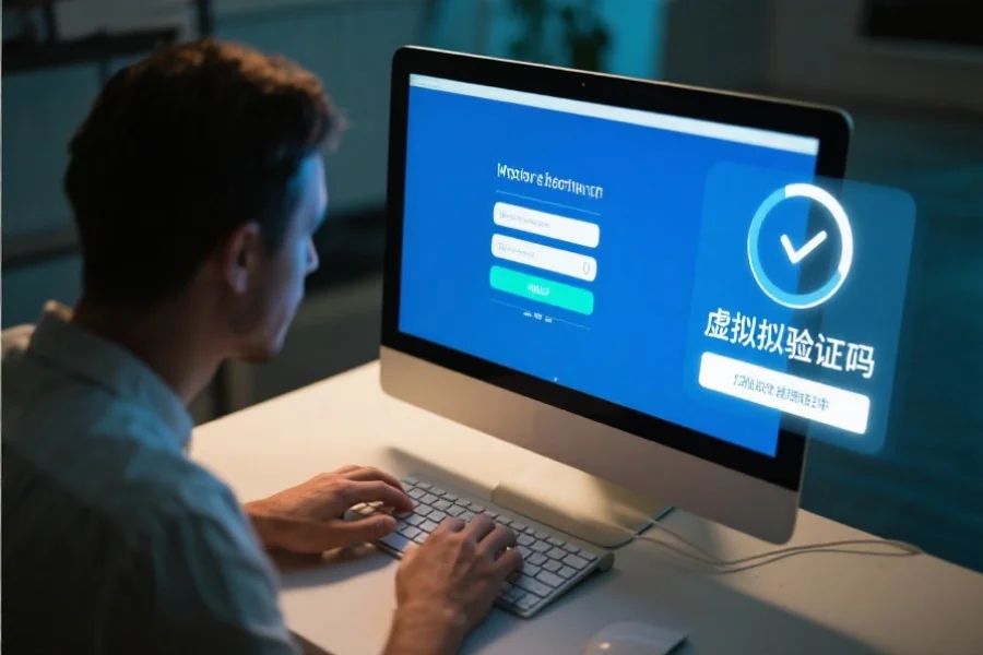 登录大众娱乐城输入信息